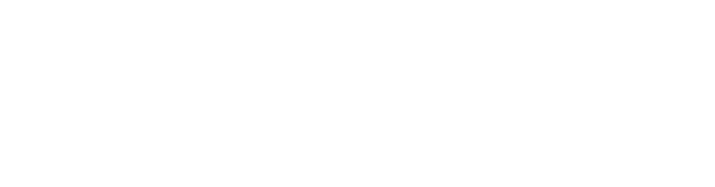 Luminar